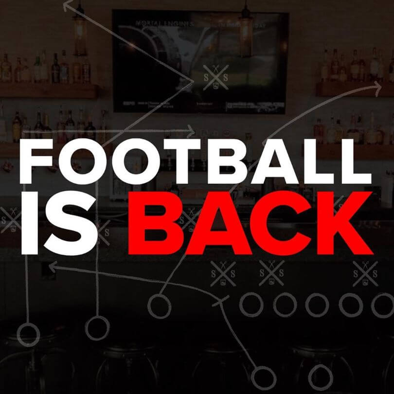 Prairie Village Scissors & Scotch Men's Haircuts & Barber Shop Services