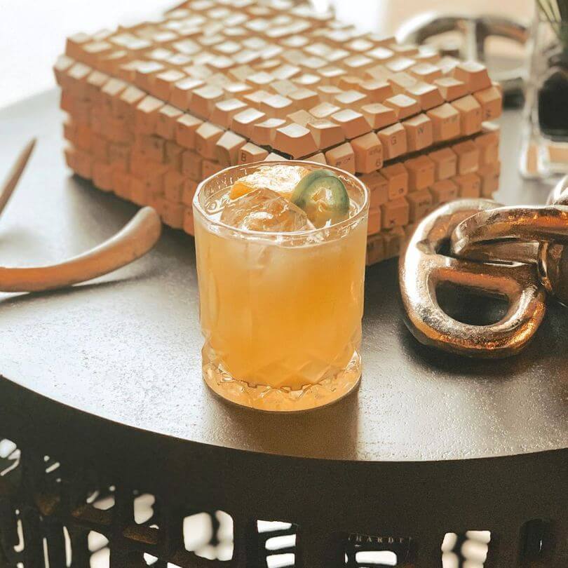 Prairie Village Scissors & Scotch Men's Haircuts & Barber Shop Services